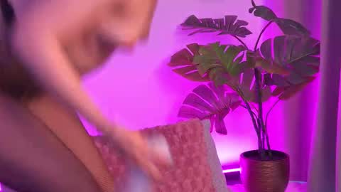 theamalekoo online show from March 21, 8:19 am