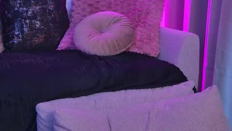 theamalekoo online show from February 23, 8:36 am