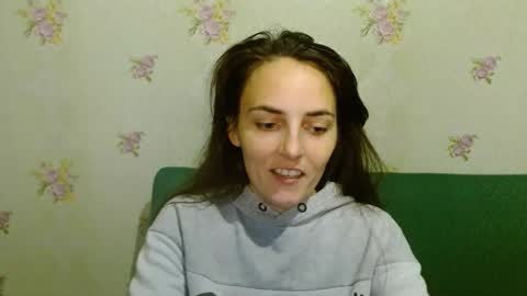 Snapshot of theanna510763 chatting on October 17, 8:12 pm theanna510763 online show from October 17, 8:12 pm