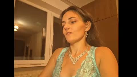 Snapshot of theanna510763 chatting on September 8, 8:08 pm theanna510763 online show from September 8, 8:08 pm