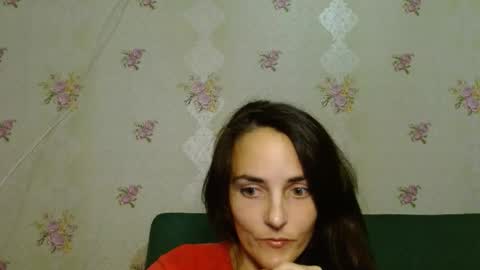 Snapshot of theanna510763 chatting on September 28, 7:52 pm theanna510763 online show from September 28, 7:52 pm