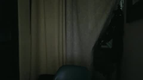 theauroramae -  online show from March 30, 5:07 am