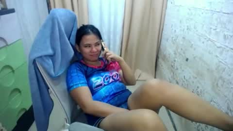 thea online show from January 7, 10:18 am