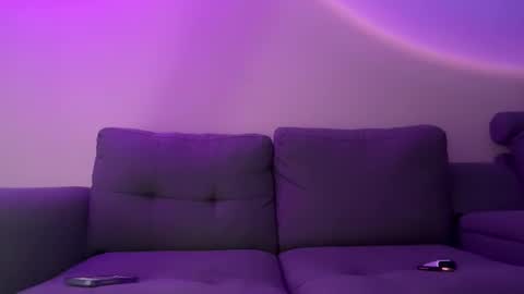 thebaileybrooks online show from March 7, 6:42 am