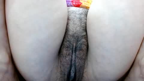 Snapshot of thebestpussyhairy chatting on October 7, 6:07 am Karla online show from October 7, 6:07 am