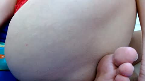 Snapshot of thebestpussyhairy chatting on September 11, 10:37 am Karla online show from September 11, 10:37 am