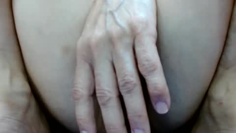 Snapshot of thebestpussyhairy chatting on February 24, 9:19 am Karla online show from February 24, 9:19 am