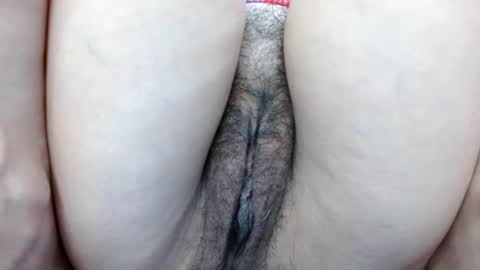 Snapshot of thebestpussyhairy chatting on October 2, 6:40 am Karla online show from October 2, 6:40 am