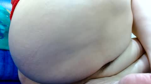Snapshot of thebestpussyhairy chatting on February 23, 8:11 am Karla online show from February 23, 8:11 am