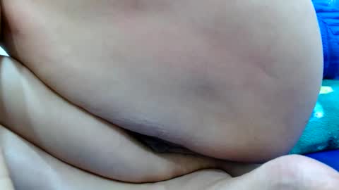Snapshot of thebestpussyhairy chatting on December 19, 10:00 pm Karla online show from December 19, 10:00 pm