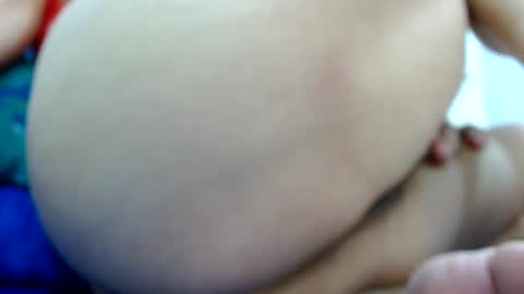 Snapshot of thebestpussyhairy chatting on March 11, 7:14 am Karla online show from March 11, 7:14 am