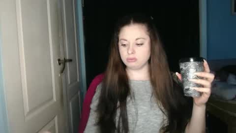 raissa online show from April 3, 5:11 pm