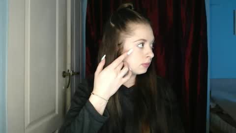 raissa online show from September 27, 5:53 pm