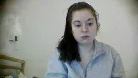 raissa online show from January 7, 10:11 am