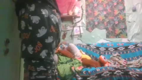 TheCannibalSalt online show from September 26, 7:17 am