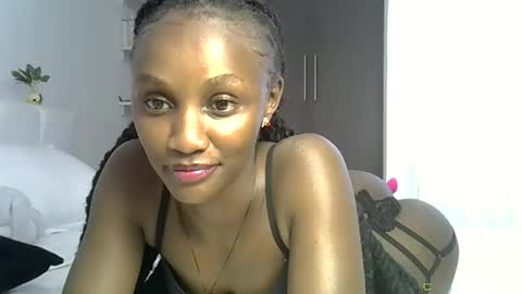 SWEET FREAKY DOLL online show from October 28, 9:26 am