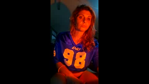 thedchannel online show from June 11, 2:36 pm