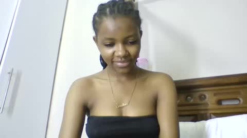 Snapshot of theequinn chatting on September 15, 11:23 pm theequinn online show from September 15, 11:23 pm