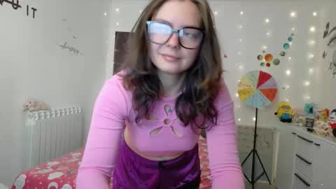 Snapshot of thefarmergirl chatting on September 27, 5:03 am TheFarmergirl online show from September 27, 5:03 am