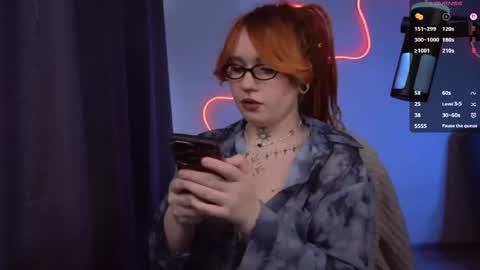 Moon online show from April 23, 9:50 am