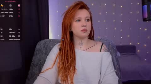 Moon online show from March 19, 9:02 am