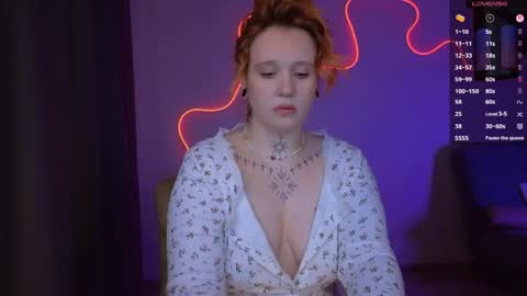 Moon online show from April 26, 10:46 am