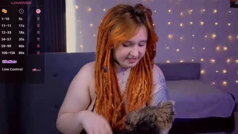 Moon online show from February 27, 5:18 am