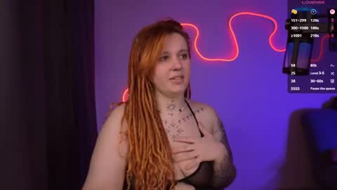 Moon online show from April 24, 12:30 pm