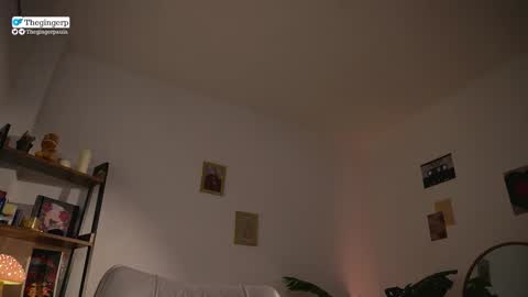   Streaming mostly at    online show from February 5, 12:13 am