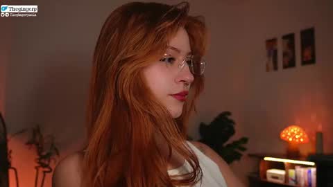   Streaming mostly at    online show from June 12, 11:24 pm