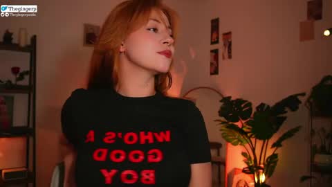   Streaming mostly at    online show from April 27, 10:40 pm