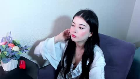 Anora online show from May 20, 9:56 pm