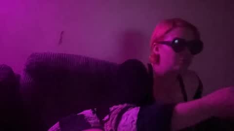 Goddess Frida online show from October 13, 3:31 am