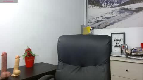 Peyton online show from November 3, 4:38 am