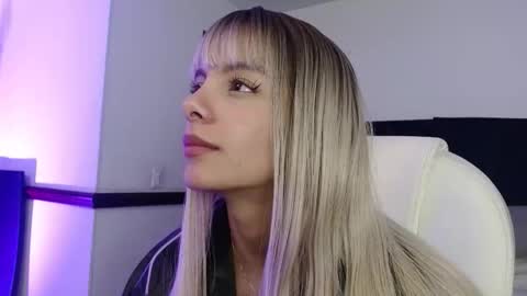 Peyton online show from February 26, 3:16 am