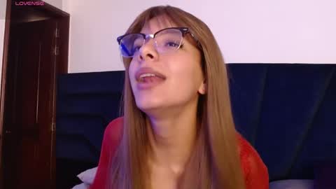 Peyton online show from April 29, 4:05 am