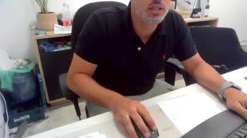 thehardcock2025 online show from July 26, 5:31 pm