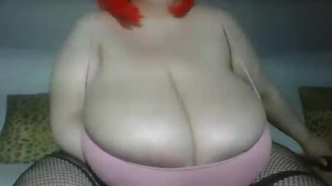 Snapshot of thekinkyangel chatting on December 16, 5:38 am Kinky Angel online show from December 16, 5:38 am