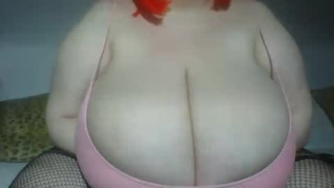 Snapshot of thekinkyangel chatting on December 5, 7:49 am Kinky Angel online show from December 5, 7:49 am