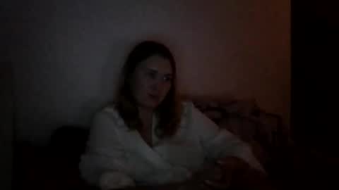 Little Bambii online show from March 16, 5:44 am