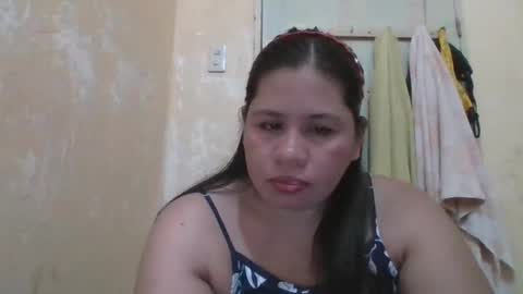 thelma794100 online show from September 12, 12:00 am