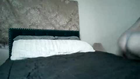 lovecreep online show from October 12, 2:03 am