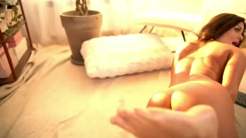 Madison online show from April 23, 4:42 am