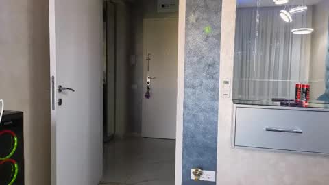 Theowonder online show from September 10, 6:24 am