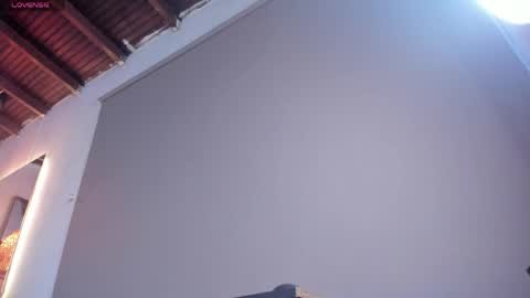 Pamela  online show from April 21, 11:06 am