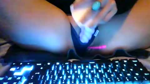the peach princess  online show from June 29, 5:36 am