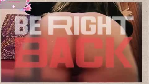 Rosie  online show from September 15, 5:49 am