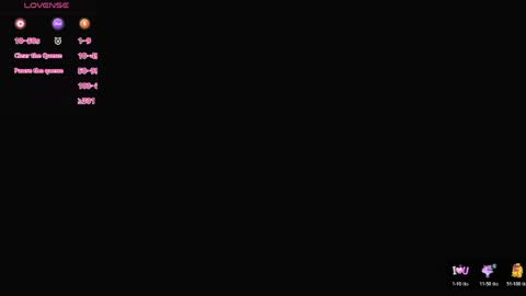    online show from April 21, 1:42 am