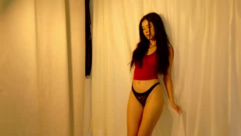 Mar online show from September 10, 12:54 am