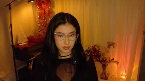 Mar online show from November 16, 11:38 pm